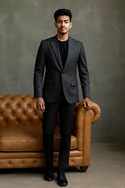 Amit Patel