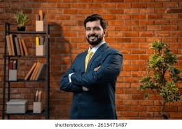 Rajesh Verma